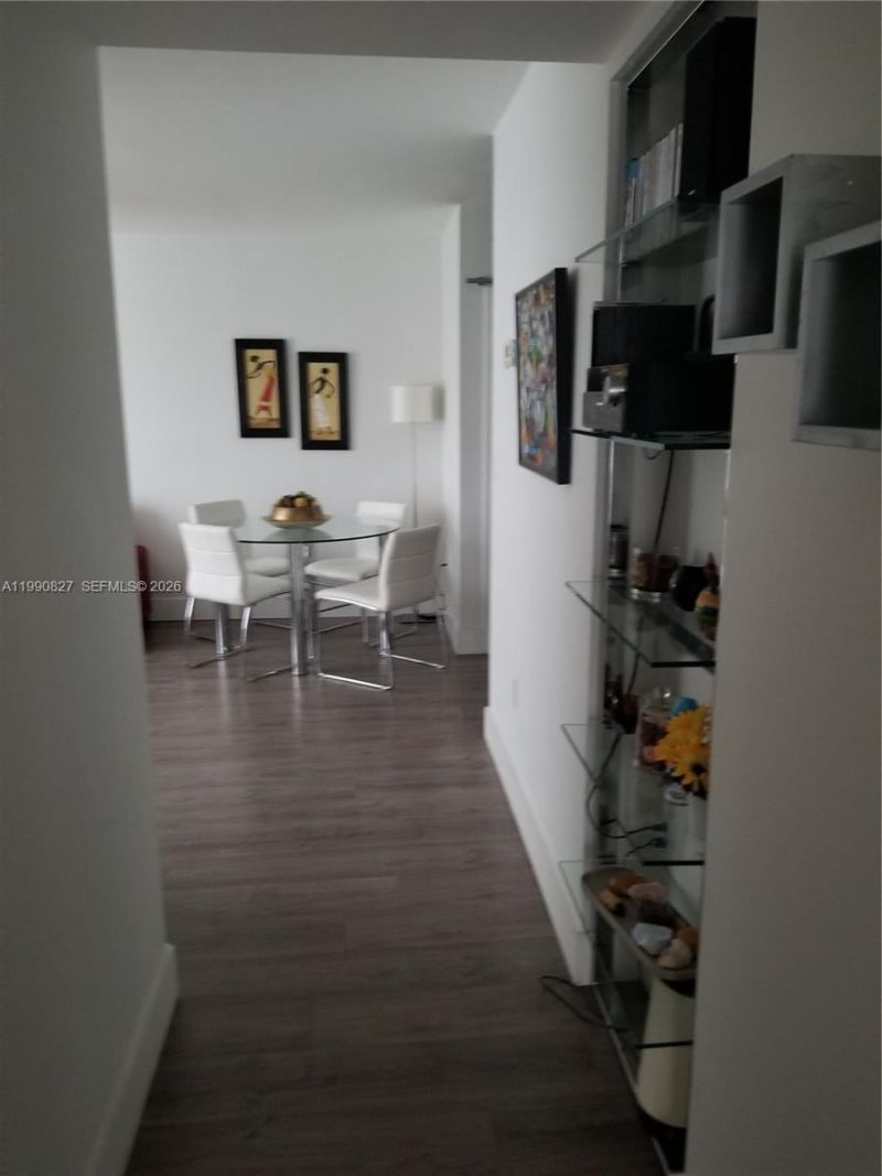 1075 93rd St , Unit 206, Bay Harbor Islands, FL 33154 Photo