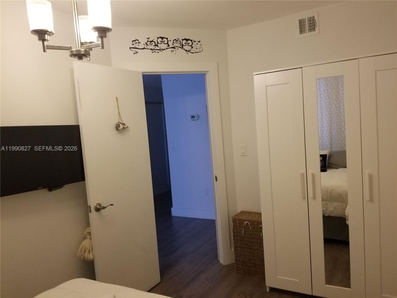 1075 93rd St , Unit 206, Bay Harbor Islands, FL 33154 Photo