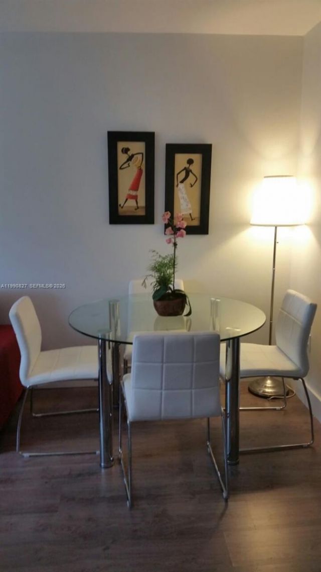 1075 93rd St , Unit 206, Bay Harbor Islands, FL 33154 Photo