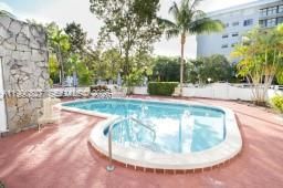 1075 93rd St , Unit 206, Bay Harbor Islands, FL 33154 Photo