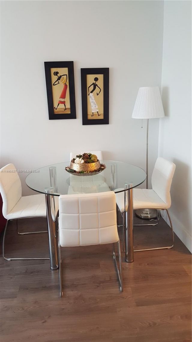 1075 93rd St , Unit 206, Bay Harbor Islands, FL 33154 Photo