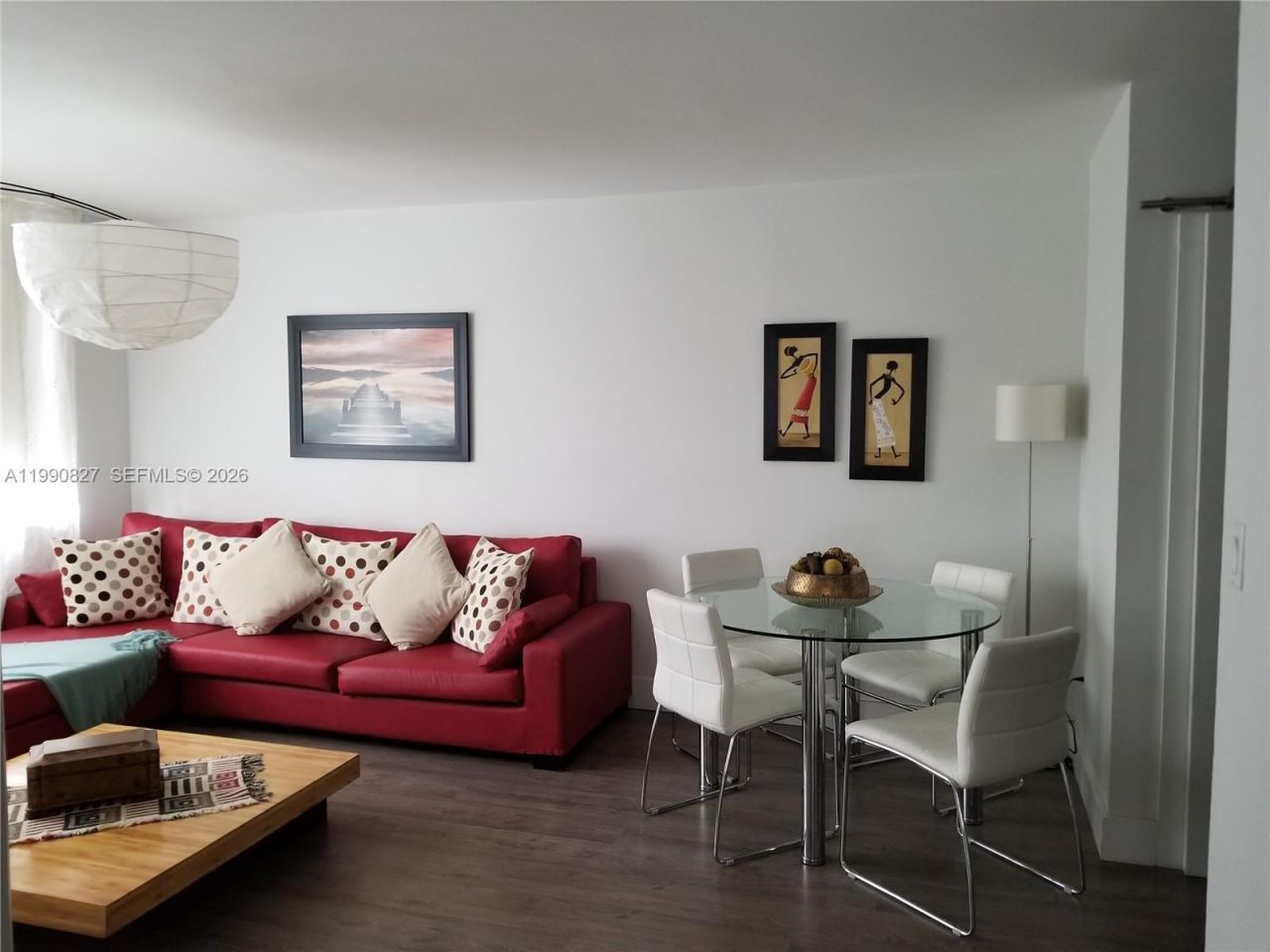 1075 93rd St , Unit 206, Bay Harbor Islands, FL 33154 Photo