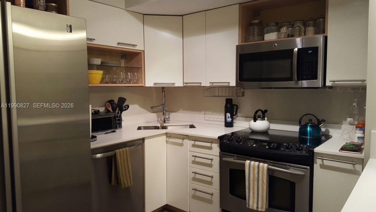 1075 93rd St , Unit 206, Bay Harbor Islands, FL 33154 Photo