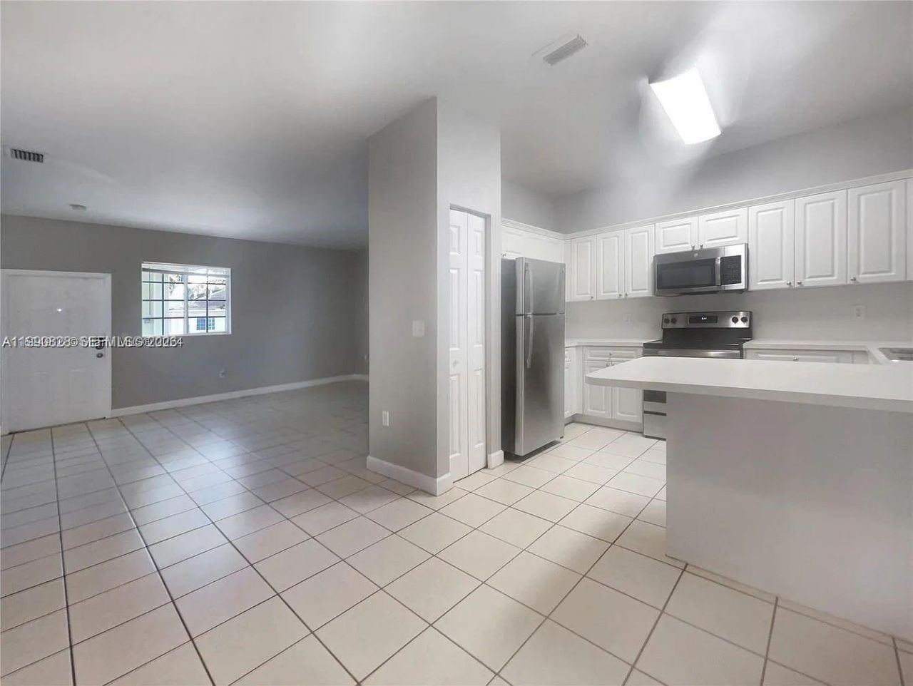 2730 NE 4th St , Unit 205, Homestead, FL 33033 Photo