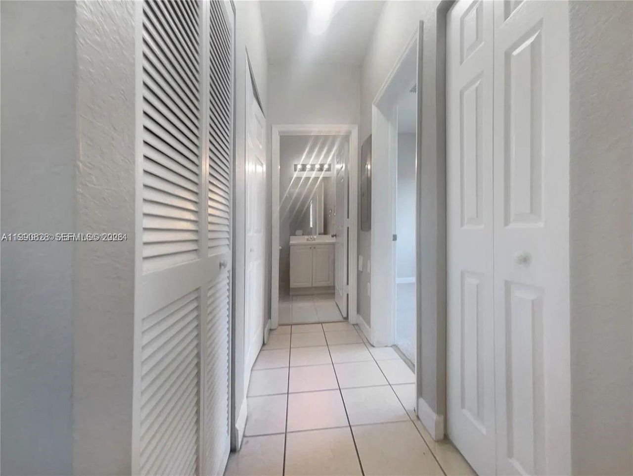 2730 NE 4th St , Unit 205, Homestead, FL 33033 Photo