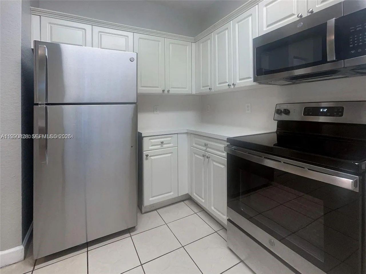 2730 NE 4th St , Unit 205, Homestead, FL 33033 Photo
