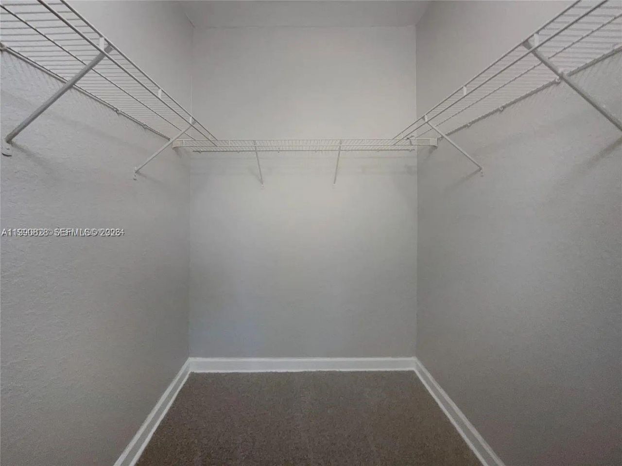 2730 NE 4th St , Unit 205, Homestead, FL 33033 Photo