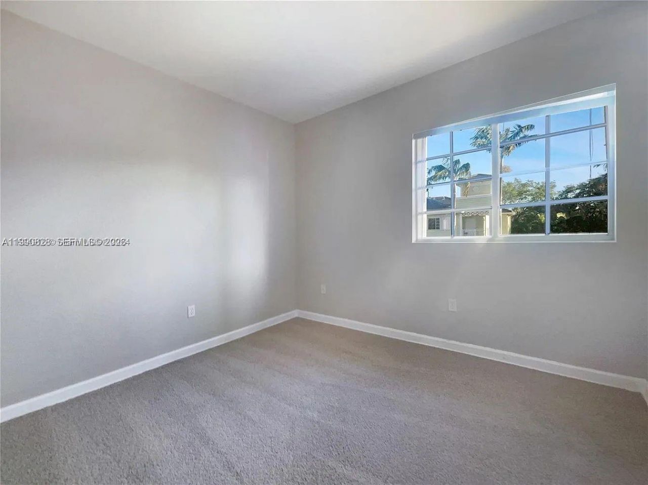 2730 NE 4th St , Unit 205, Homestead, FL 33033 Photo