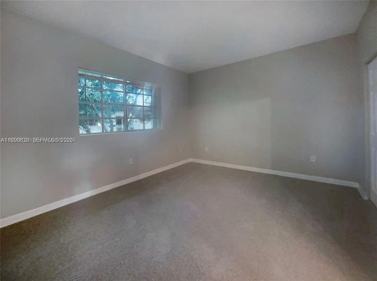 2730 NE 4th St , Unit 205, Homestead, FL 33033 Photo