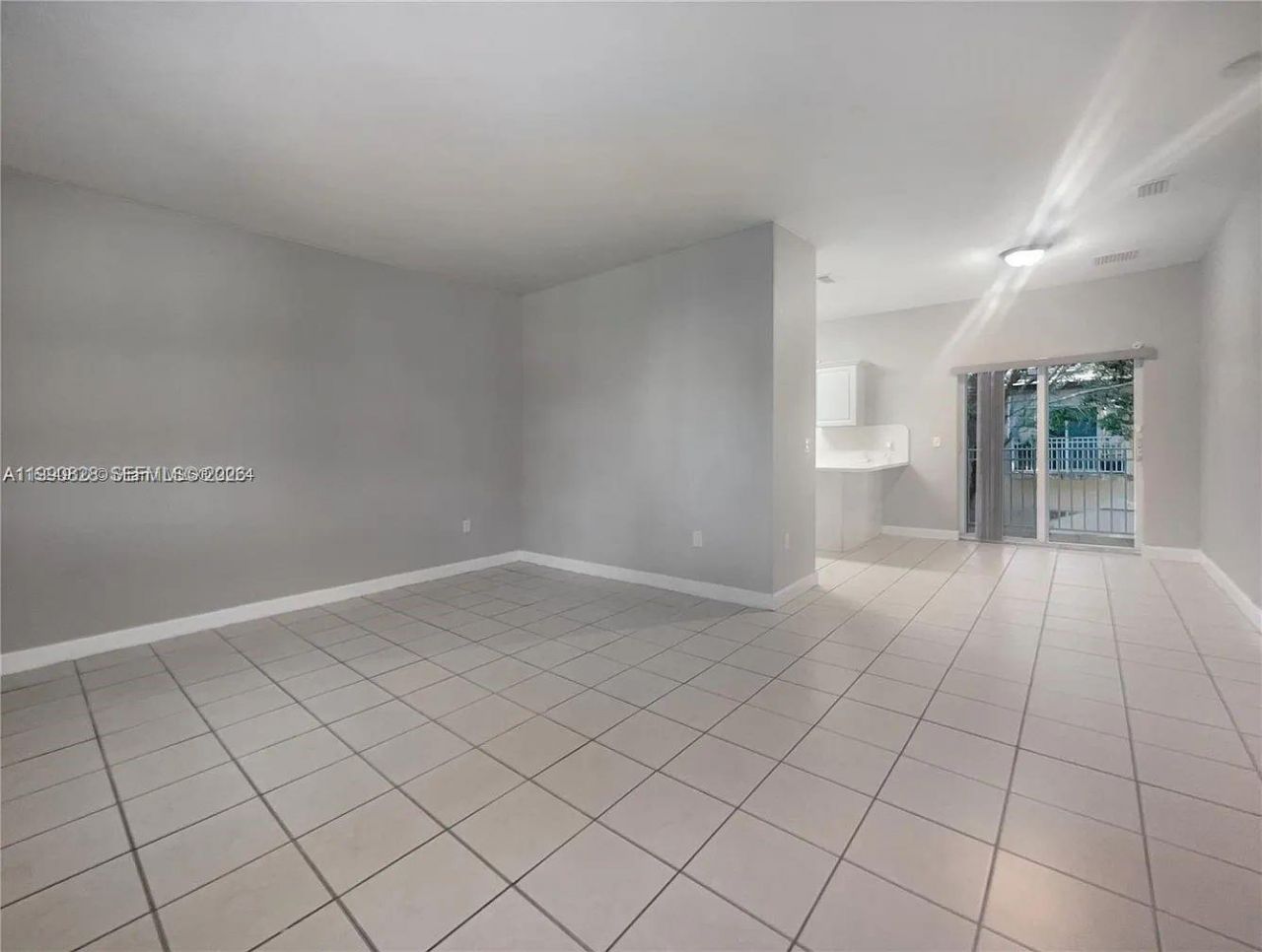 2730 NE 4th St , Unit 205, Homestead, FL 33033 Photo