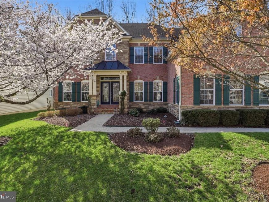 14407 Dormansville Boulevard, Upper Marlboro, MD 20774 Main Photo