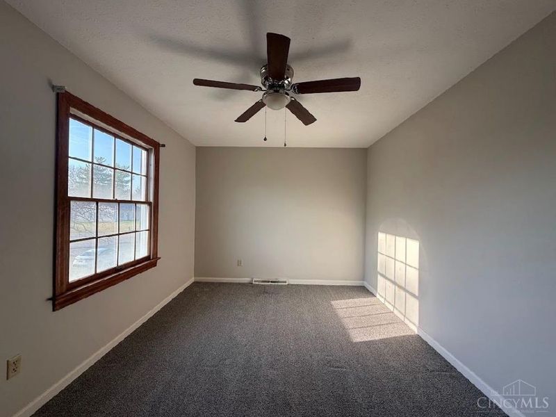 1002 Stanwood, Lebanon, OH 45036 Photo 10