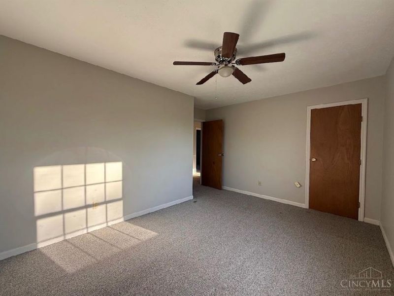 1002 Stanwood, Lebanon, OH 45036 Photo 11