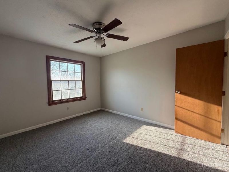 1002 Stanwood, Lebanon, OH 45036 Photo 12