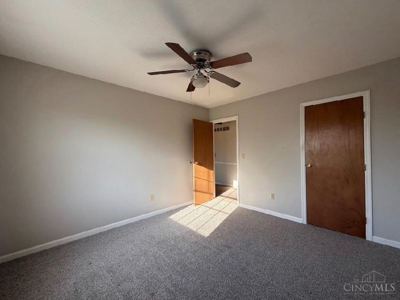 1002 Stanwood, Lebanon, OH 45036 Photo 13