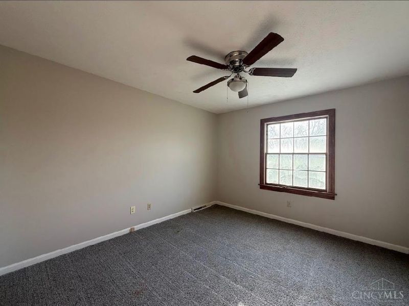 1002 Stanwood, Lebanon, OH 45036 Photo 14