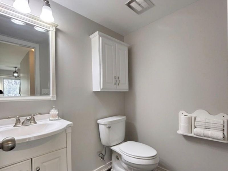 1002 Stanwood, Lebanon, OH 45036 Photo 15