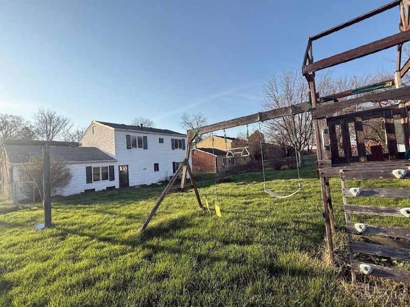 1002 Stanwood, Lebanon, OH 45036 Photo 2