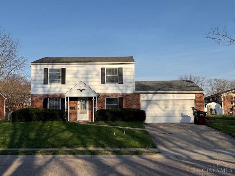 1002 Stanwood, Lebanon, OH 45036 Photo 3