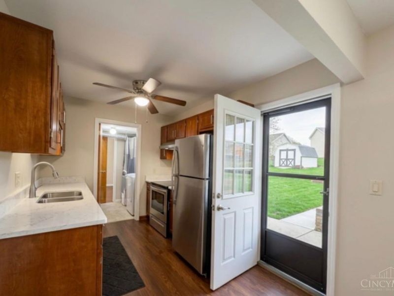 1002 Stanwood, Lebanon, OH 45036 Photo 4