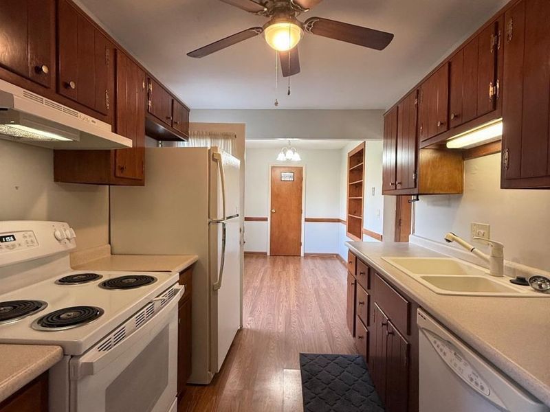 1002 Stanwood, Lebanon, OH 45036 Photo 5