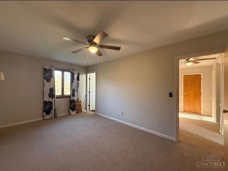 1002 Stanwood, Lebanon, OH 45036 Photo 6