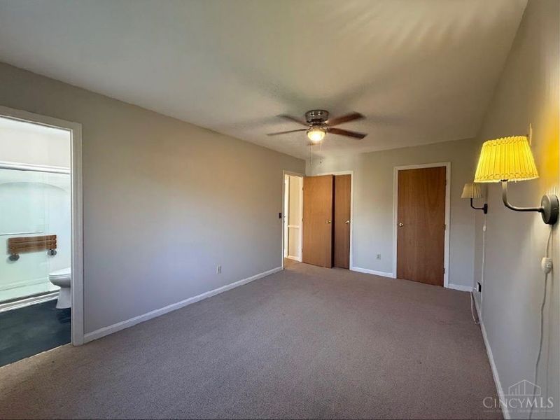 1002 Stanwood, Lebanon, OH 45036 Photo 7