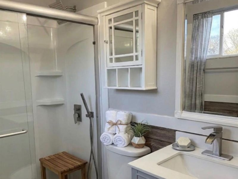 1002 Stanwood, Lebanon, OH 45036 Photo 8