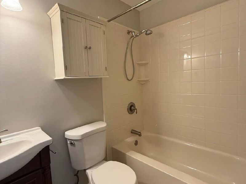 1002 Stanwood, Lebanon, OH 45036 Photo 9