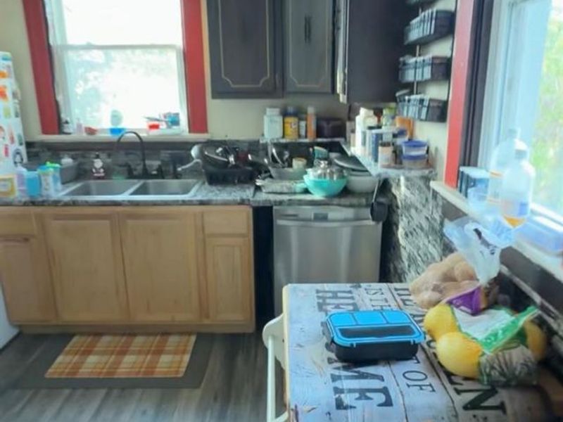 3719 Laclede, Cincinnati, OH 45205 Photo 3