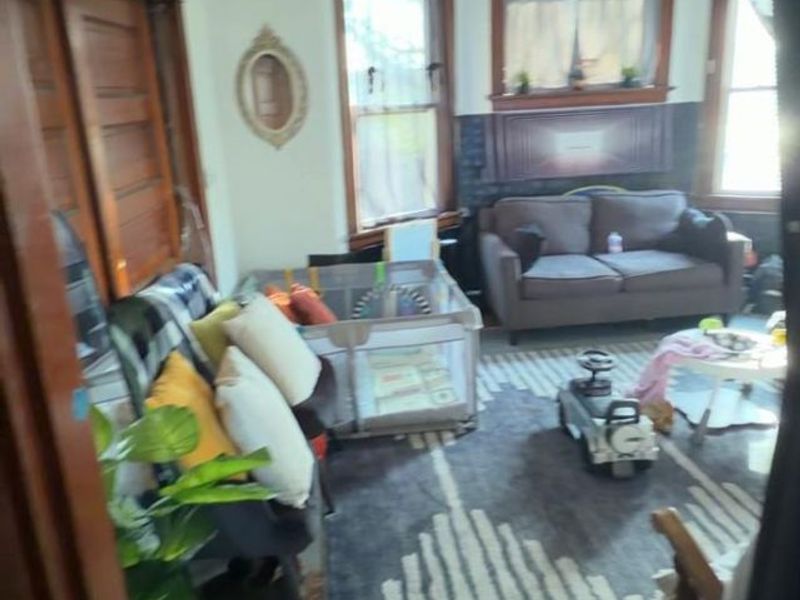 3719 Laclede, Cincinnati, OH 45205 Photo 4