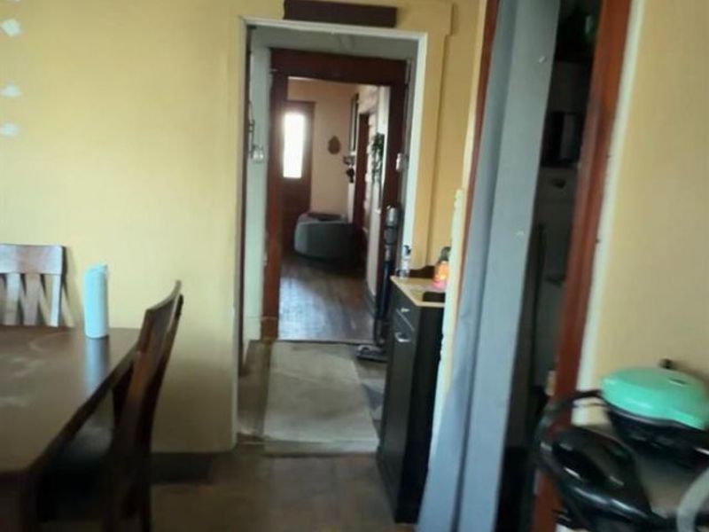 3719 Laclede, Cincinnati, OH 45205 Photo 5