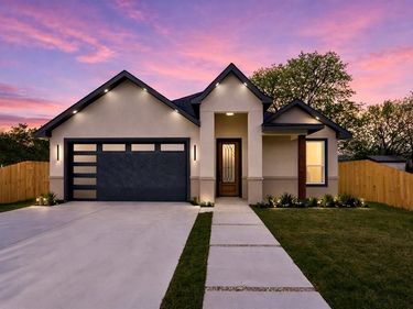 2939 Alaska Avenue, Dallas, TX 75216