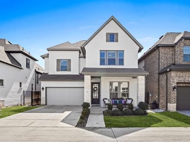 3448 Rosebud Park Lane, Dallas, TX 75229