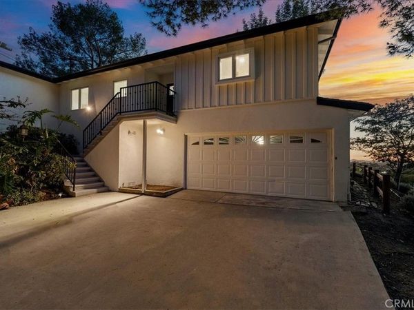 5338 Waldo, Los Angeles, CA 90041