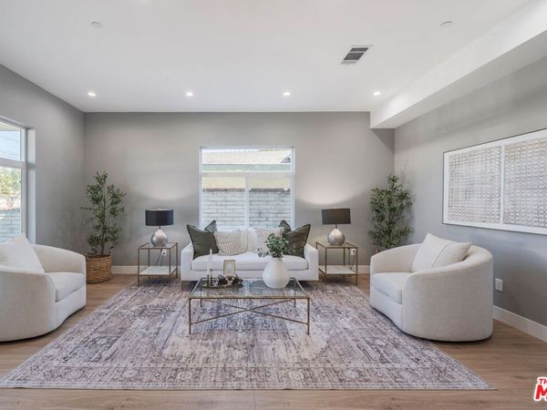 2126 W 238th Street, Torrance, CA 90501