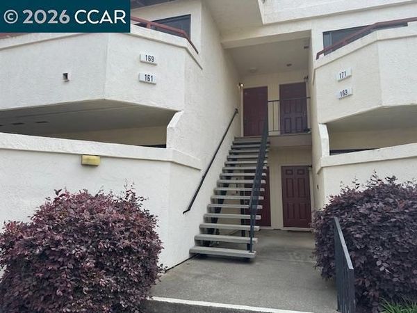 5035 Valley Crest Dr, Unit 169, Concord, CA 94521