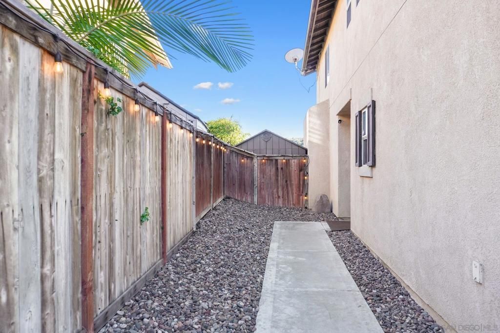 5031 Cimarron Way, San Diego, CA 92154 Main Photo