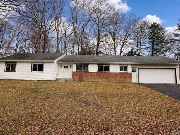 51 Wileman Avenue, Walden, NY 12586