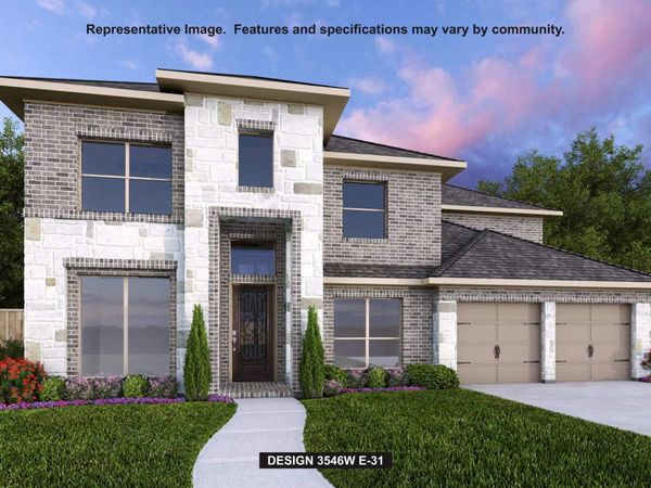 14402 Searchers Pass, San Antonio, TX 78254