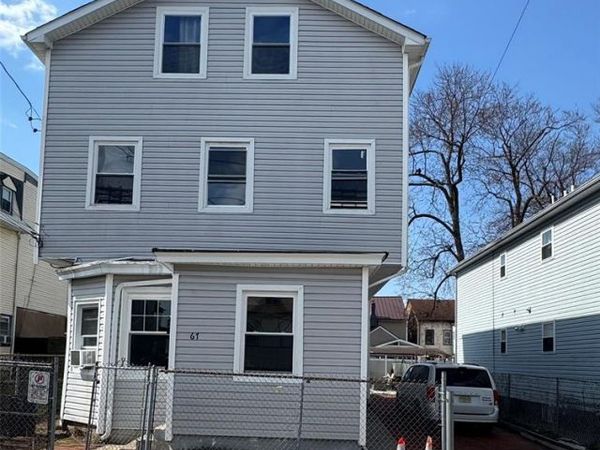67-69 Jasper Street, PATERSON, NJ 07522