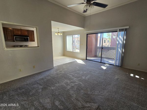3600 N HAYDEN Road, Unit 2506, Scottsdale, AZ 85251
