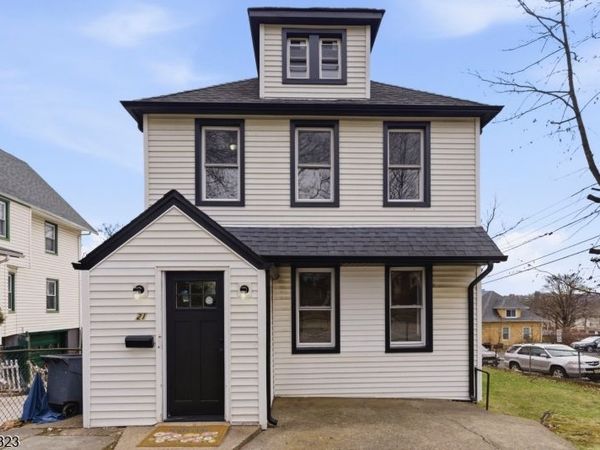 21 Overpeck Ave, Ridgefield Park, NJ 07660