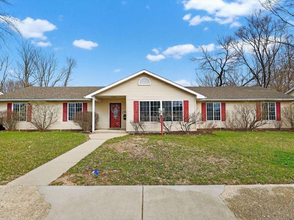 1908 Central Drive, Gary, IN 46407