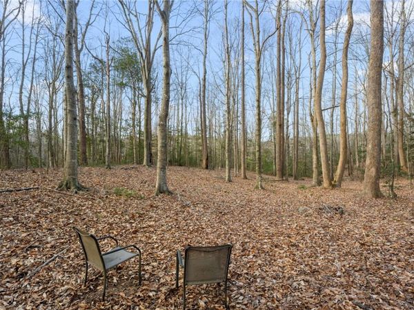 12.73 ac Jusdan Lane , Gloucester, VA 23061