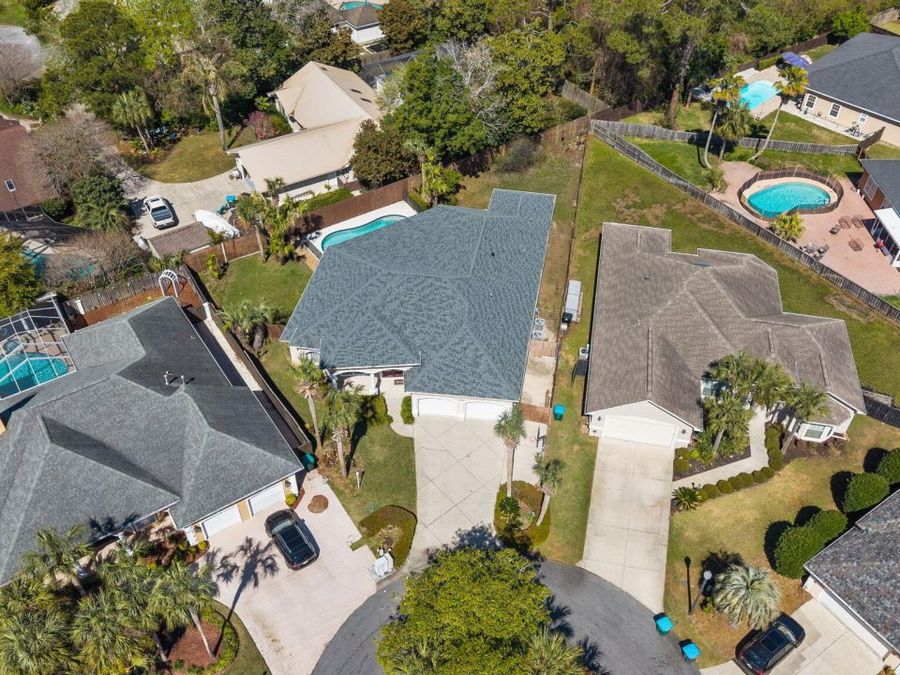 Property Image 63