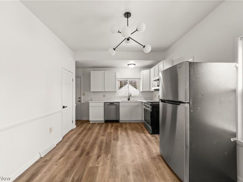 1314 Cove Avenue, Lakewood, OH 44107 Photo 10