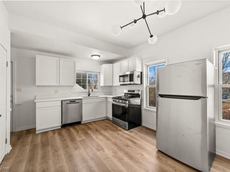 1314 Cove Avenue, Lakewood, OH 44107 Photo 11