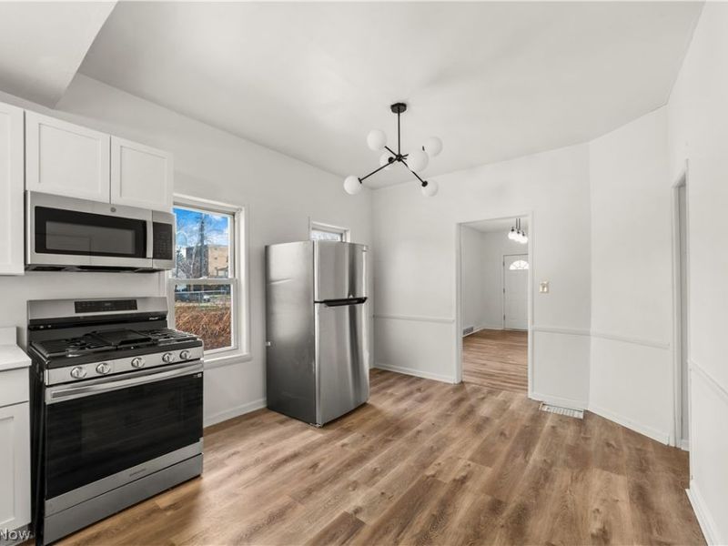 1314 Cove Avenue, Lakewood, OH 44107 Photo 12