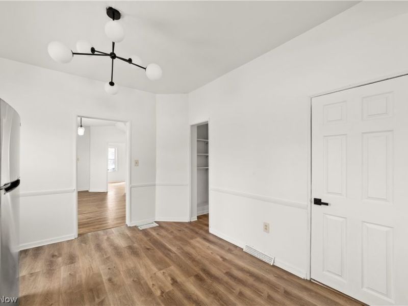 1314 Cove Avenue, Lakewood, OH 44107 Photo 13